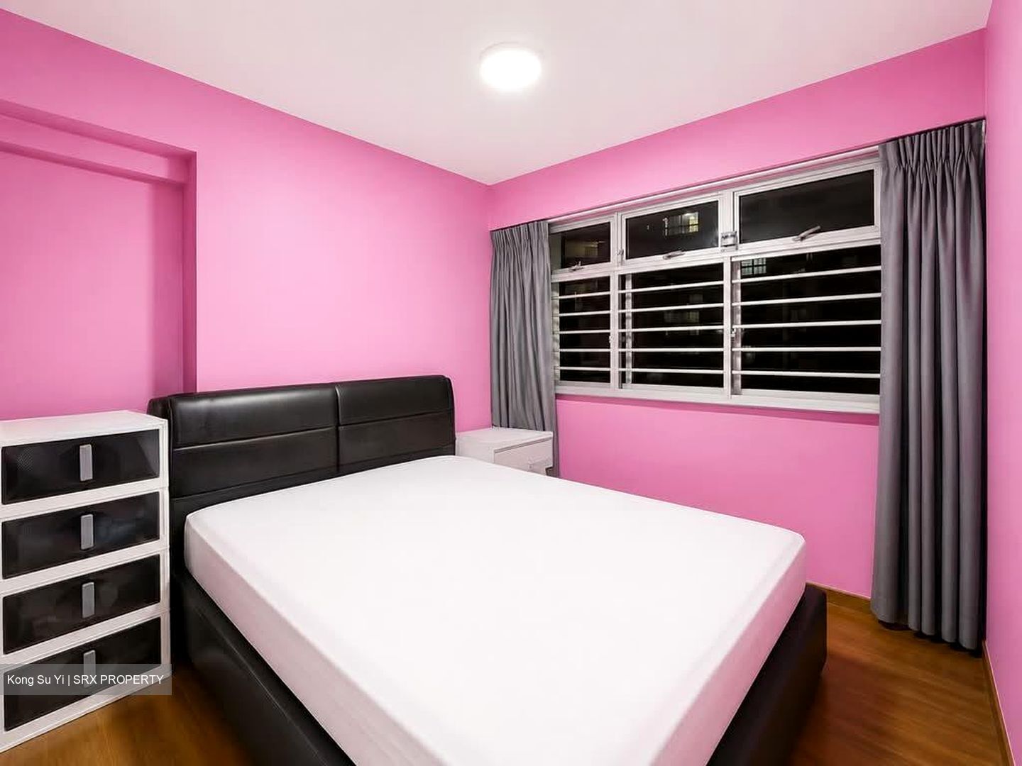 Blk 103A Eastcreek @ Canberra (Sembawang), HDB 4 Rooms #586746731